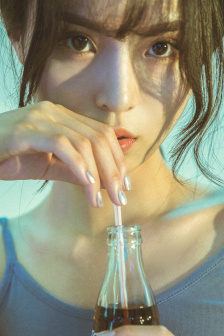 黑人巨鞭大战中国妇女