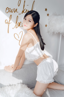 新大头儿子和小头爸爸第四季