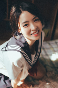 血刃